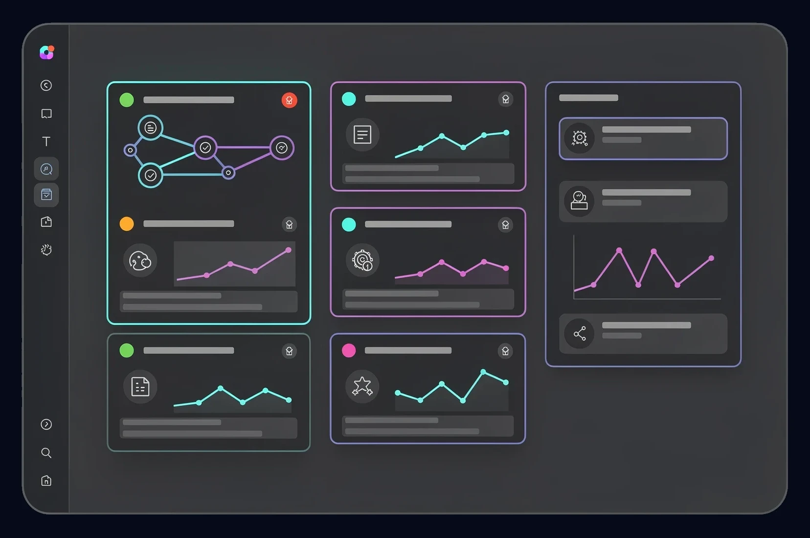Internal Developer Platform: каталог сервисов, шаблоны и self-service окружения